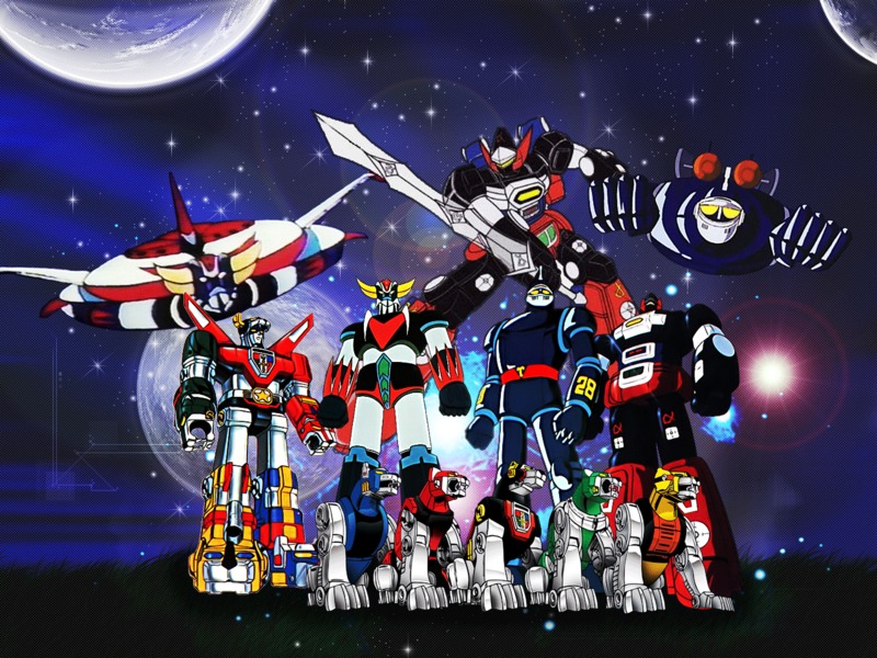 اختبار: أي شخصية كرتونية أنت؟ أجب عن الأسئلة واكتشف شخصيتك!